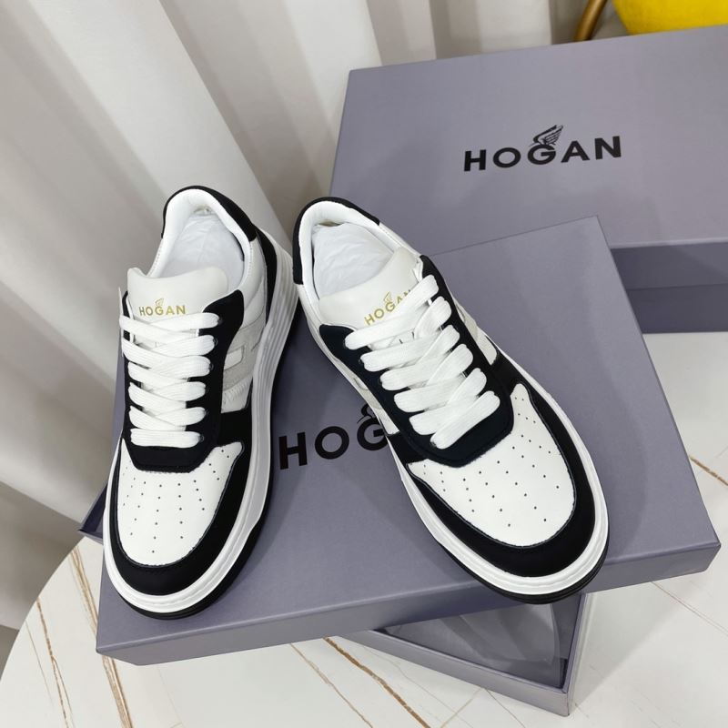 Hogan Shoes